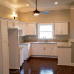 kitchweb