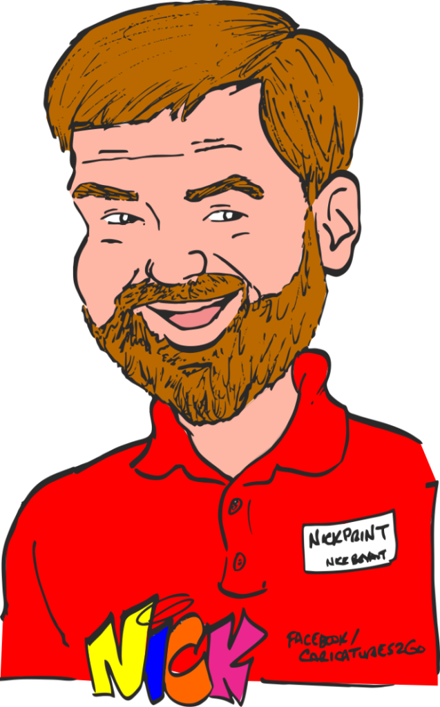 colored cartoon colored cartoon